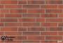Клинкерная плитка Stroeher 4425DF, 240x52x12 мм