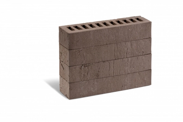 Кирпич Облицовочный MODFORMAT НАРВИК, 250*85*50
