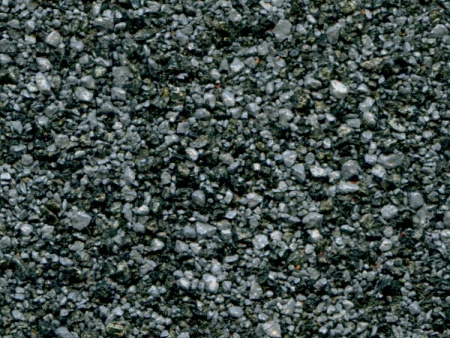 Композитная черепица GERARD SLATE ЦВЕТ DARK SILVER