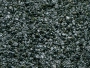 Композитная черепица GERARD SLATE ЦВЕТ DARK SILVER